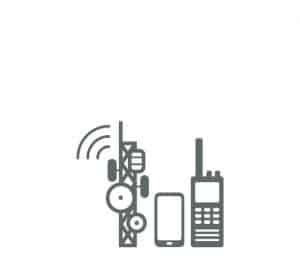 Where does BBPTT technology fit & how can it support business resilie.